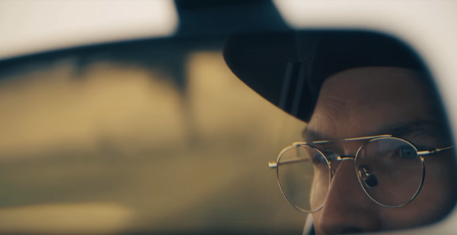 Vincent Optiek still 5