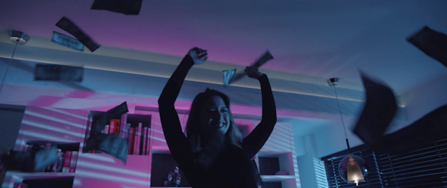 SJRM still 2