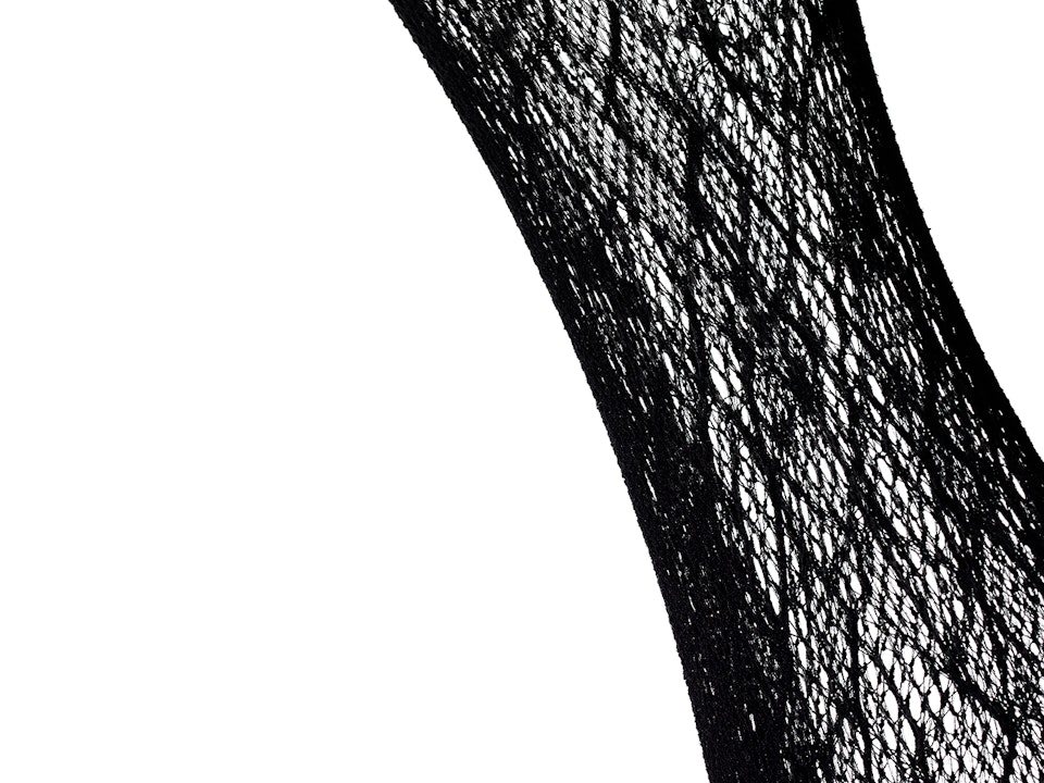 Denier Webs | Swedish Stockings