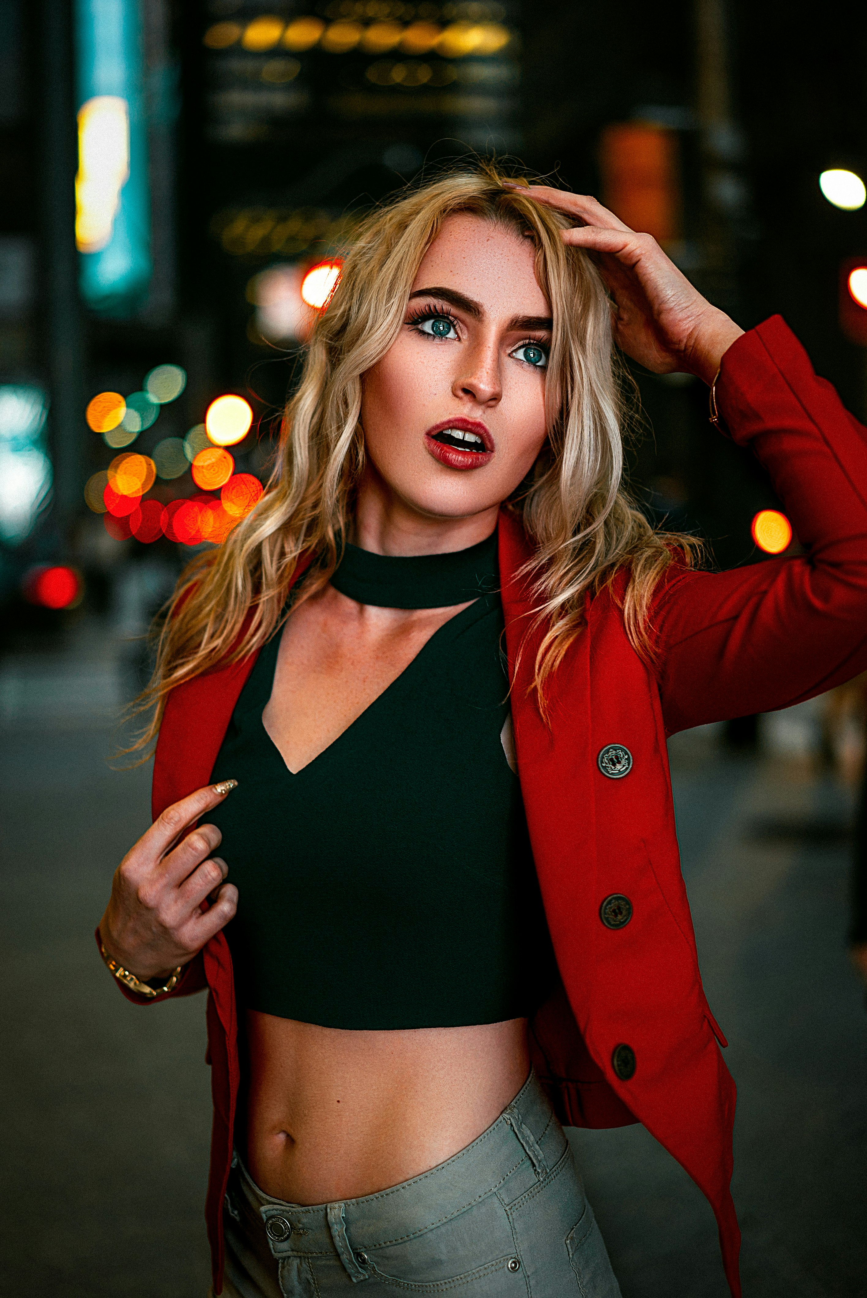 DSC09858 -