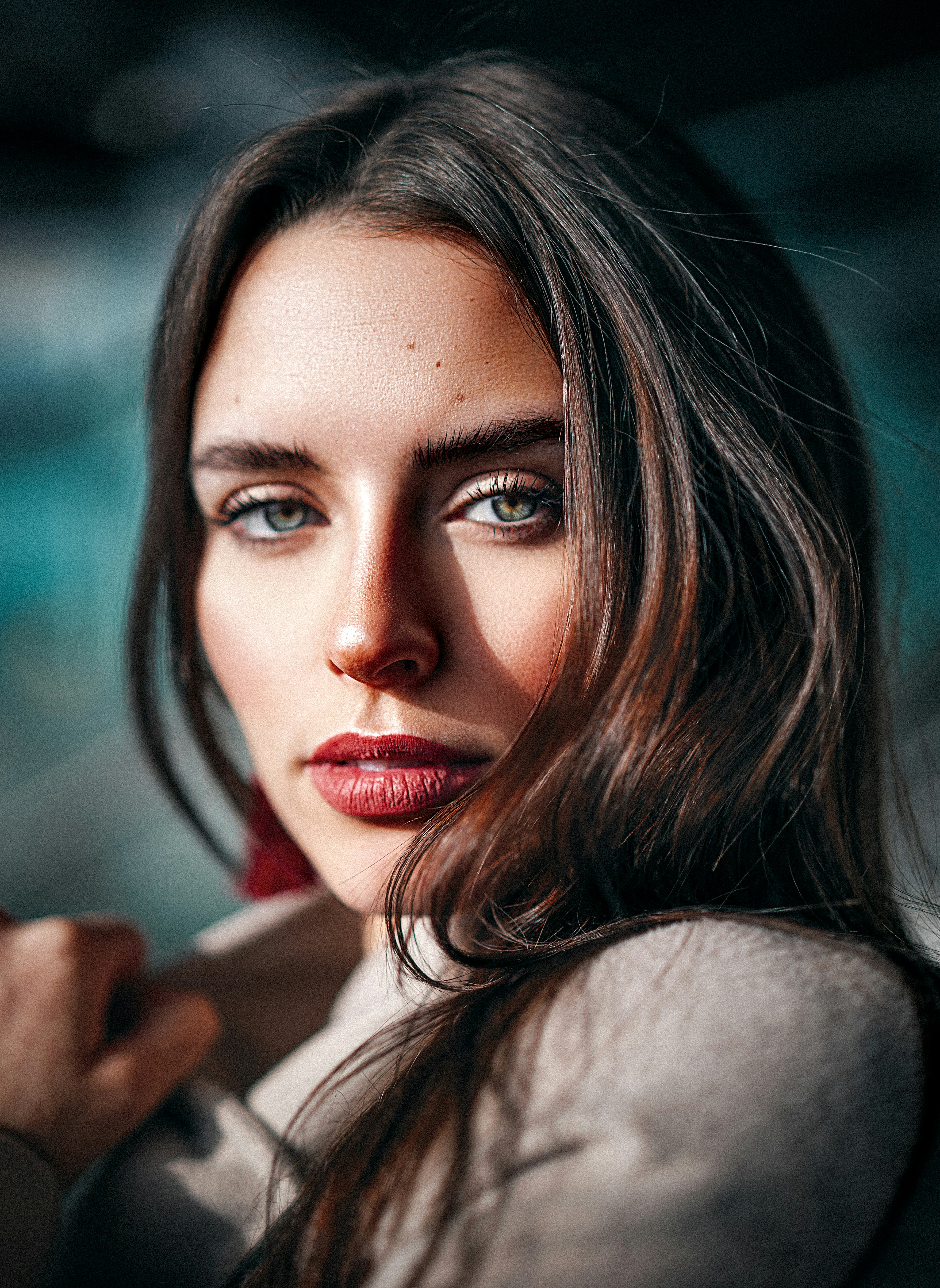 DSC07203 -