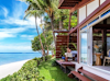 Shangri-La Fijian Resort&Spa