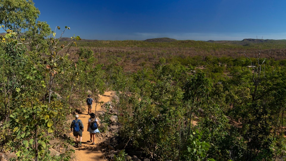 Kakadu 'National Park'