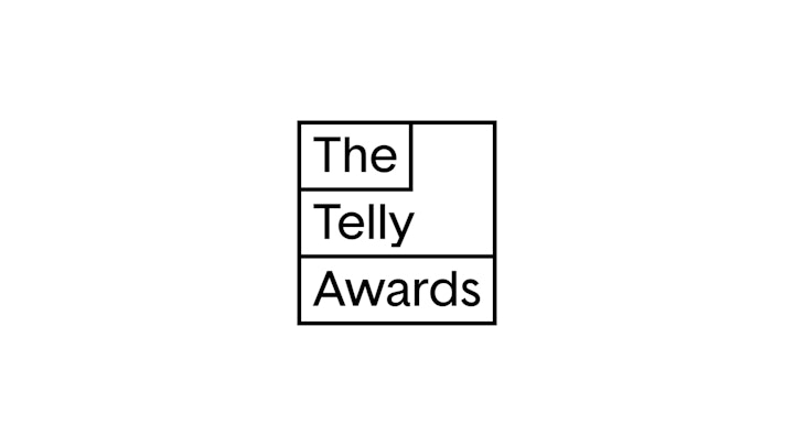 The Telly Awards 2022 | Gold and Silver