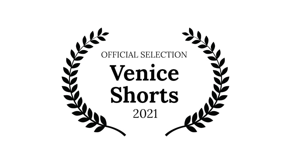 Venice Shorts California – Official Selection