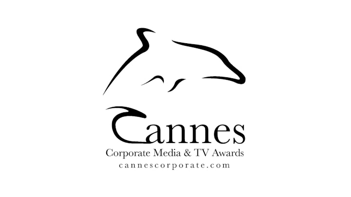 Cannes Corporate Media & TV Award 2023 | Gold