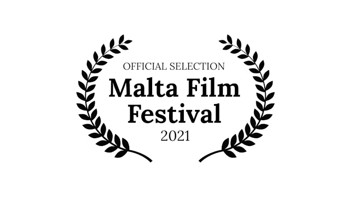 Malta Film Festival | Official Selection