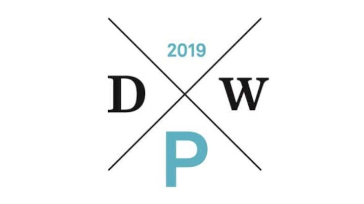 DWP 2019 | Best Young Advertising Film