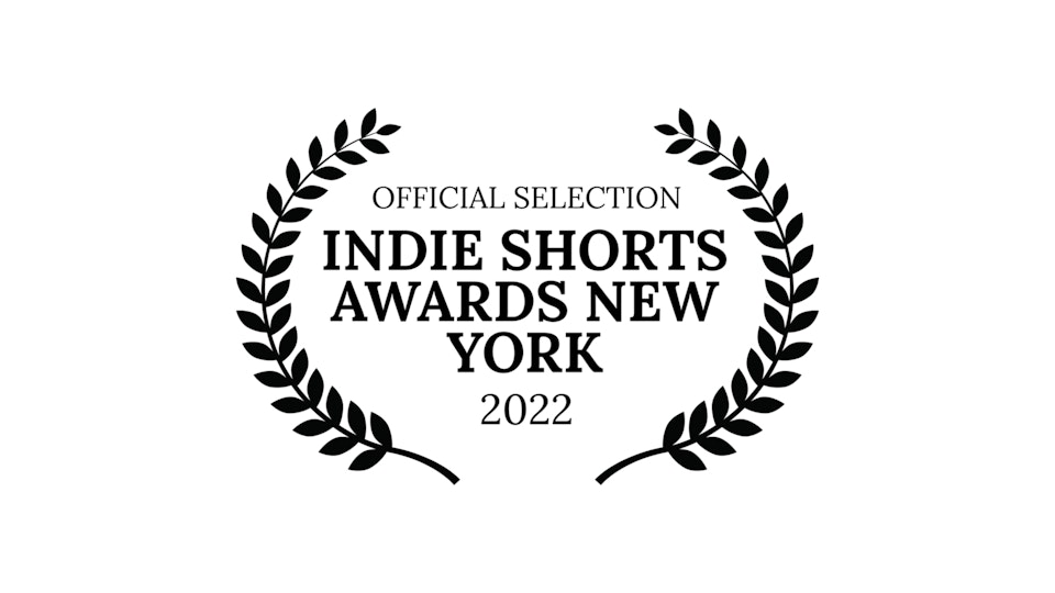 Indie Shorts Awards New York | Official Selection