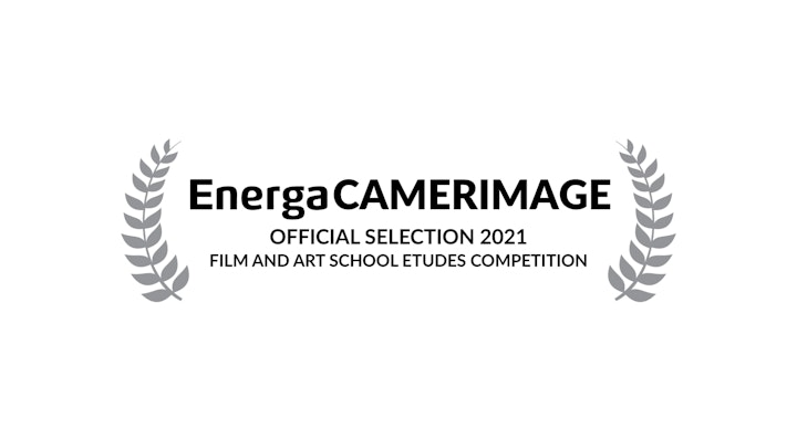 EnergaCAMERIMAGE | Official Selection
