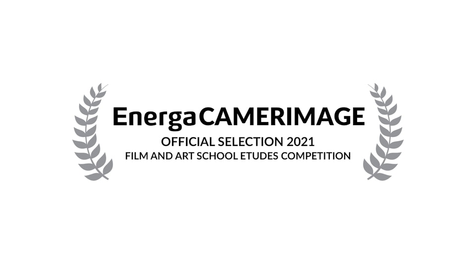 EnergaCAMERIMAGE | Official Selection