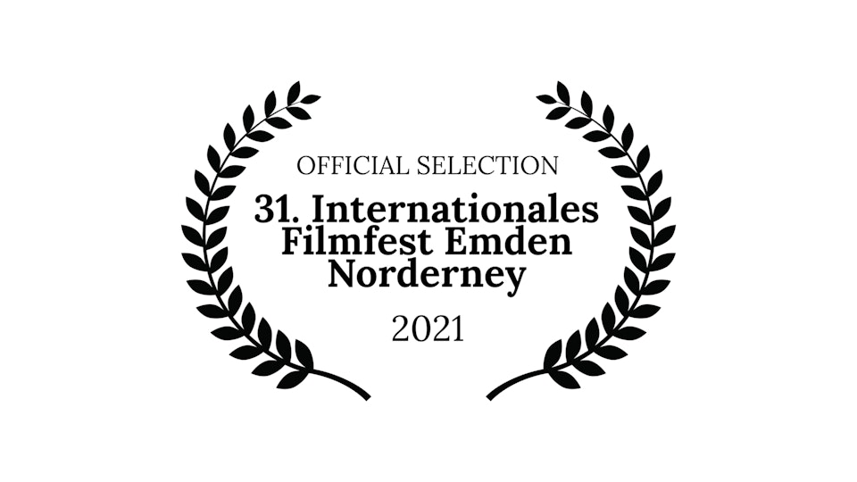 Filmfest Emden Norderney | Official Selection