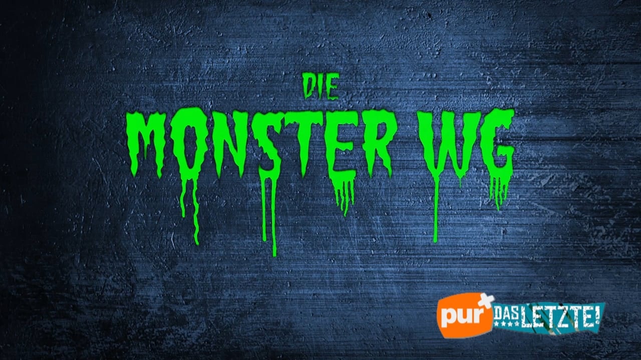 ZDF Pur+ "Das Letzte!" - Fledermäuse