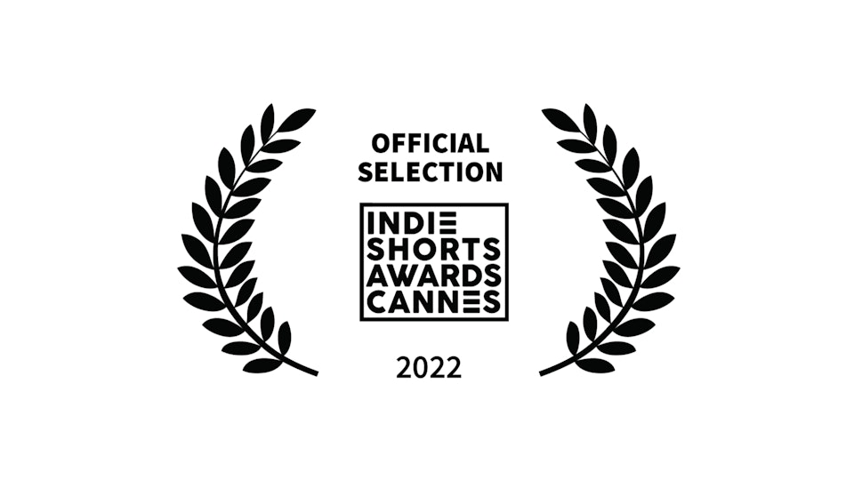 Indie Shorts Awards Cannes – Official Selection