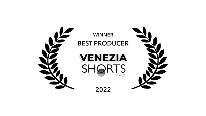 Venezia Shorts Italy | Best Producer