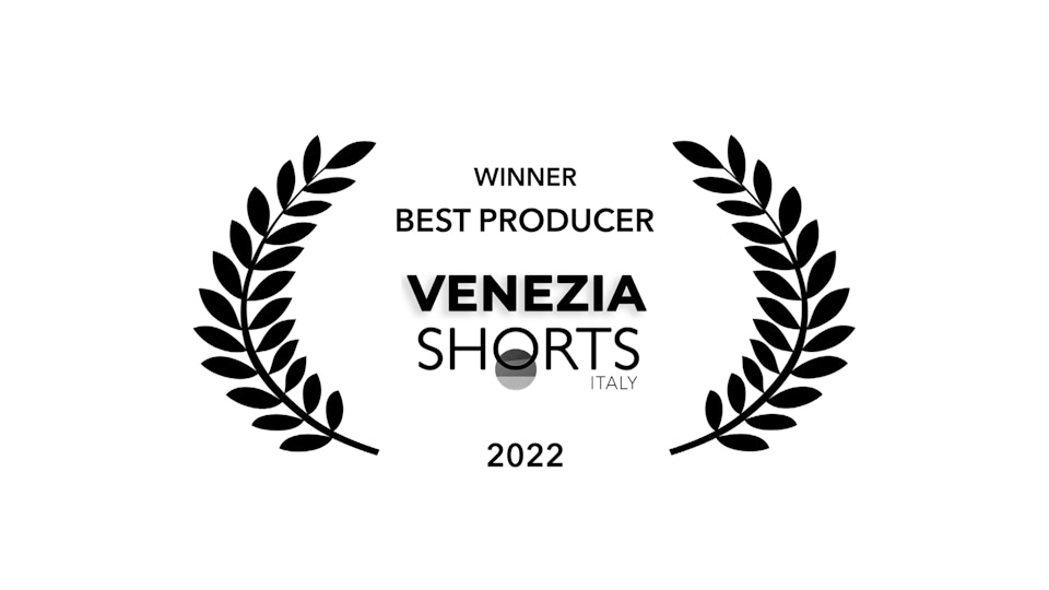 Venezia Shorts Italy | Best Producer