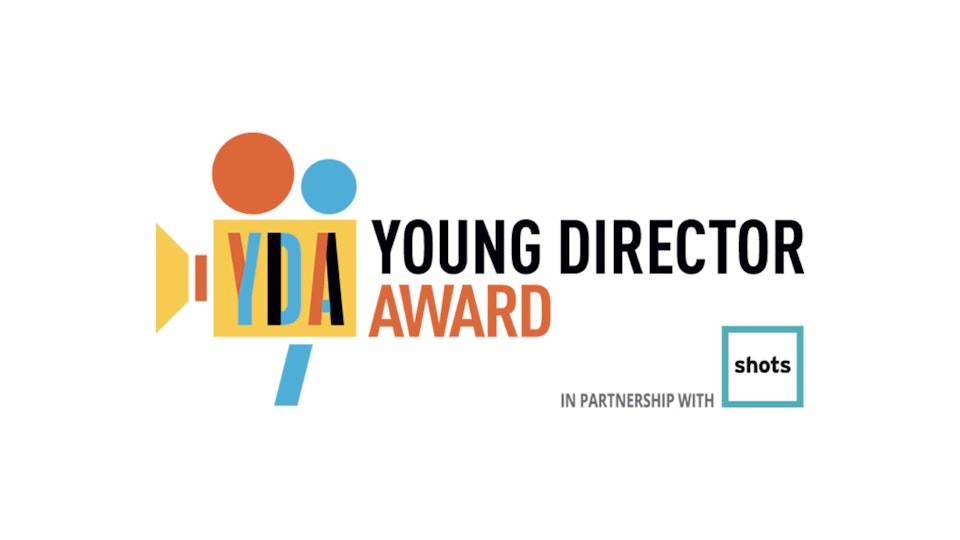 Young Director Award 2021 – Gold Screen