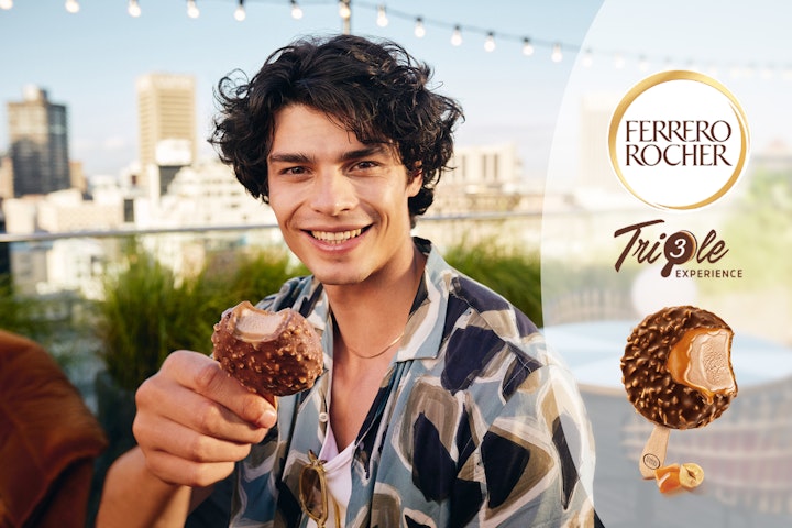 Ferrero_Rafaello&Rocher_Day_01_8Mar_CartelHouse_Rooftop_Portraits_0840 -