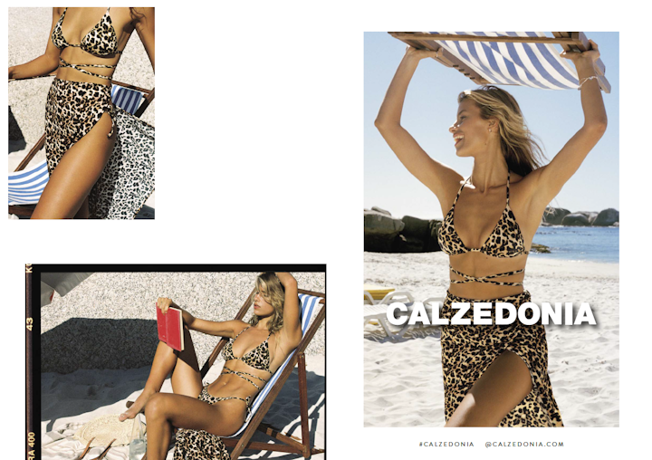 Screen Shot 2021-05-20 at 08.15.36 -