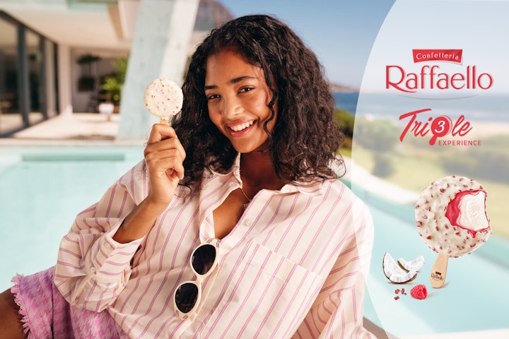 Ferrero_Rafaello&Rocher_Day_03_10Mar_Llandudno_Portraits_0176_1 -