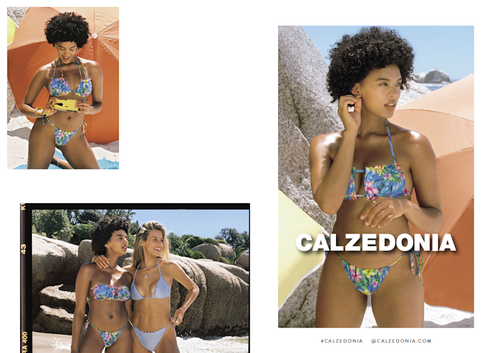 Screen Shot 2021-05-20 at 08.15.05 -