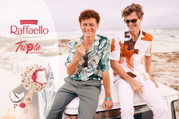 Ferrero_Rafaello&Rocher_Day_01_8Mar_KreefteBaai_OverShoulder_0851_02 -