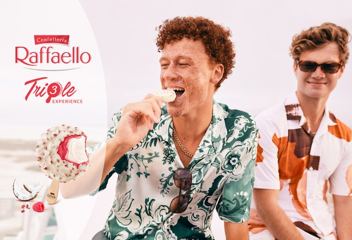 Ferrero_Rafaello&Rocher_Day_01_8Mar_KreefteBaai_OverShoulder_0903_02 -