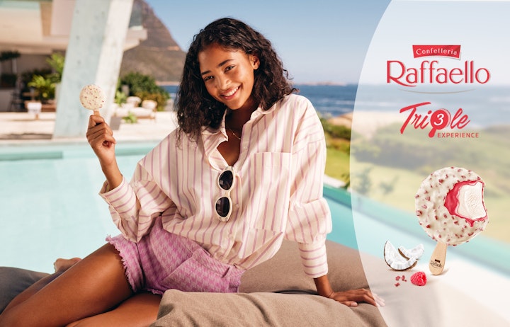 Ferrero_Rafaello&Rocher_Day_03_10Mar_Llandudno_Portraits_0136_1 -