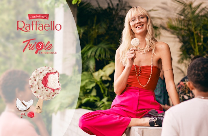 Ferrero_Rafaello&Rocher_Day_02_9Mar_Midden_OverShoulder_0399_1 -