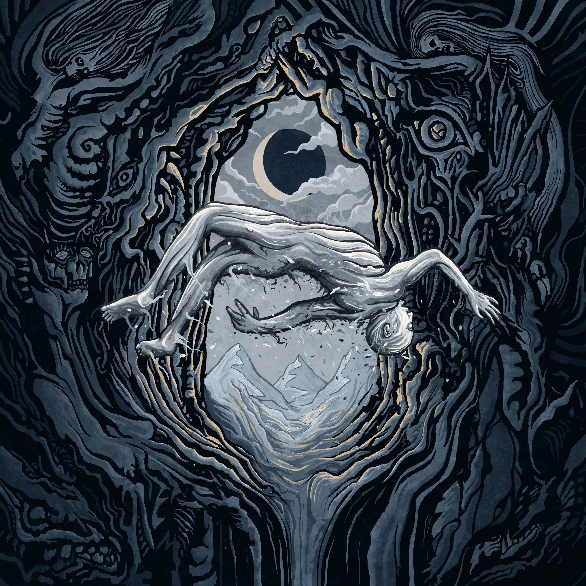 cover_digital_nologo - Front cover artwork