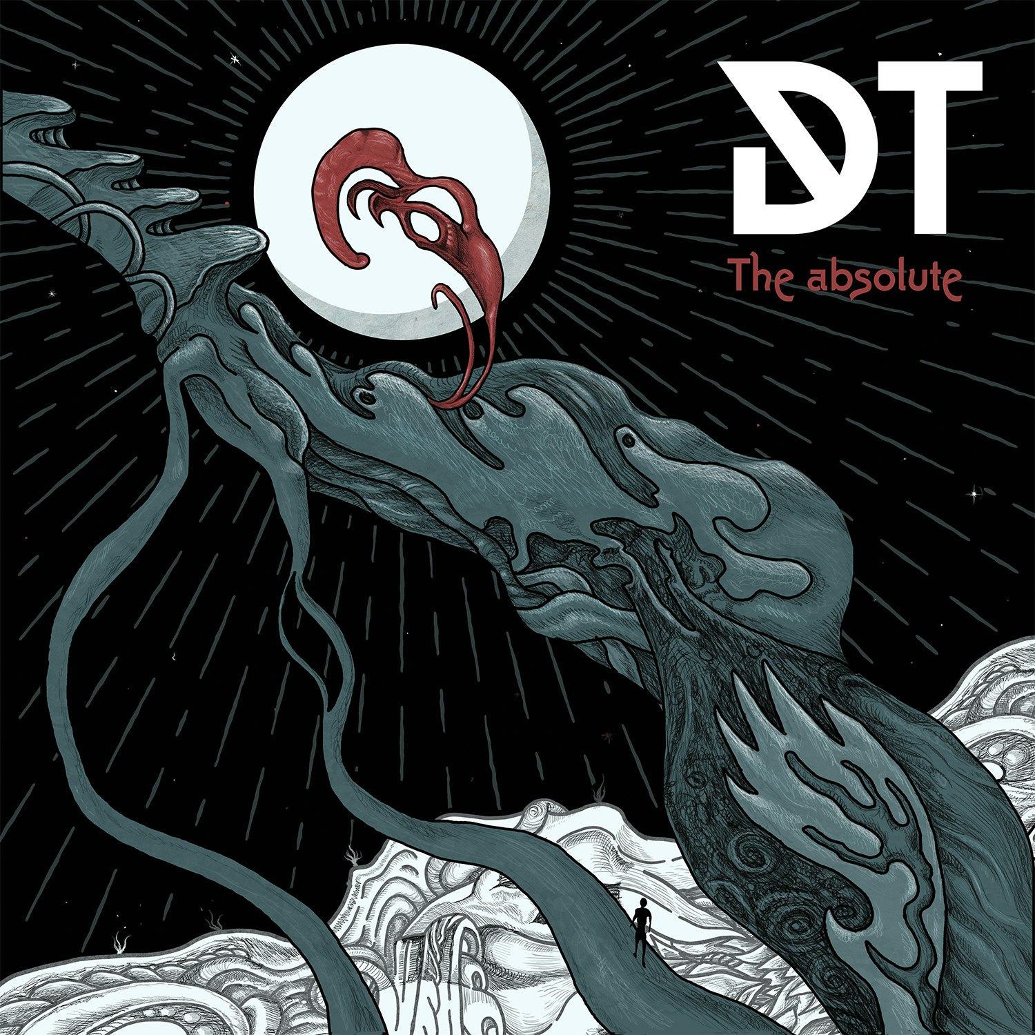 digital_cover -