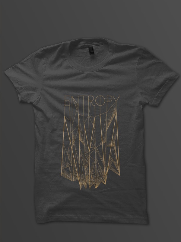 shirt_new_E - T-shirt design.