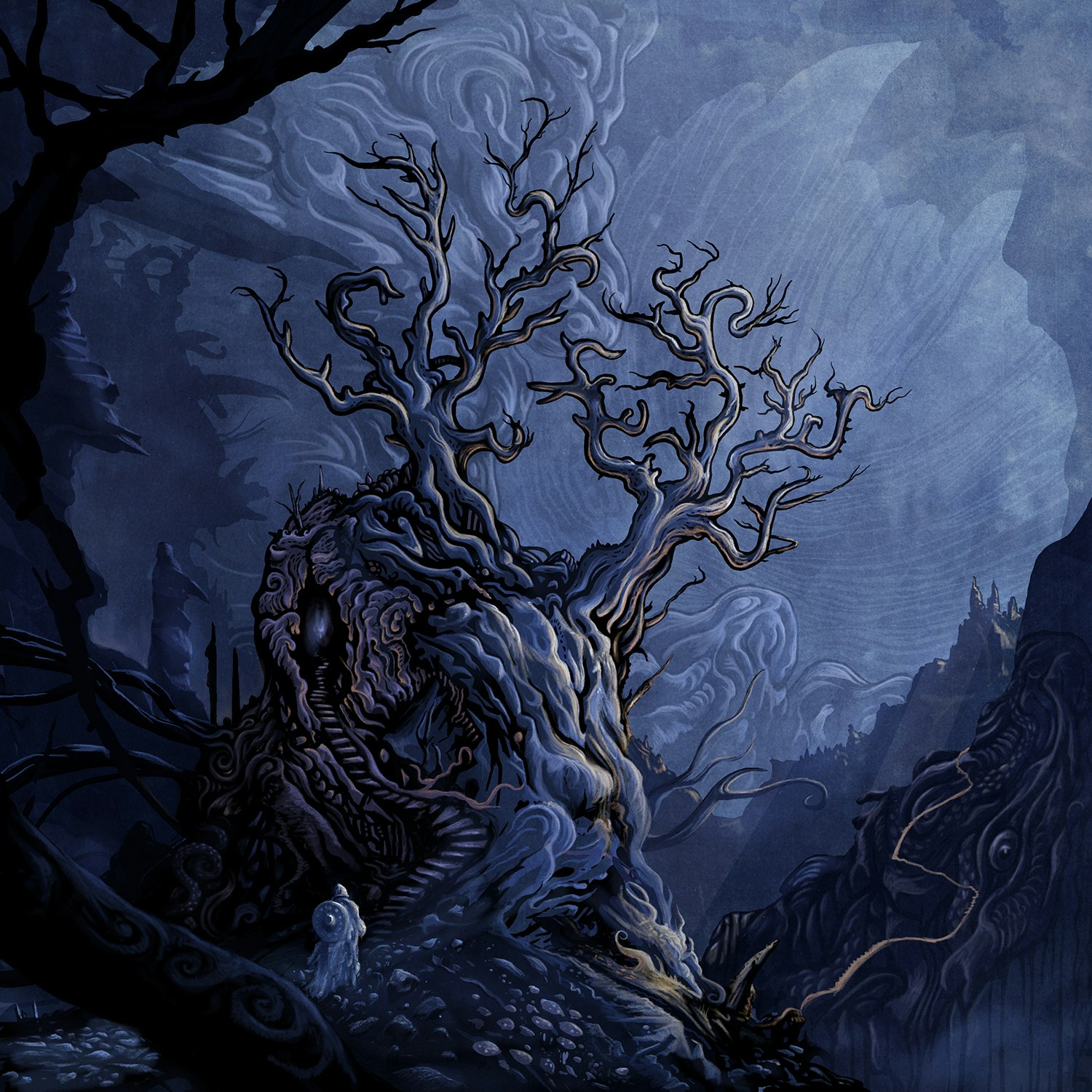 cover_medium -