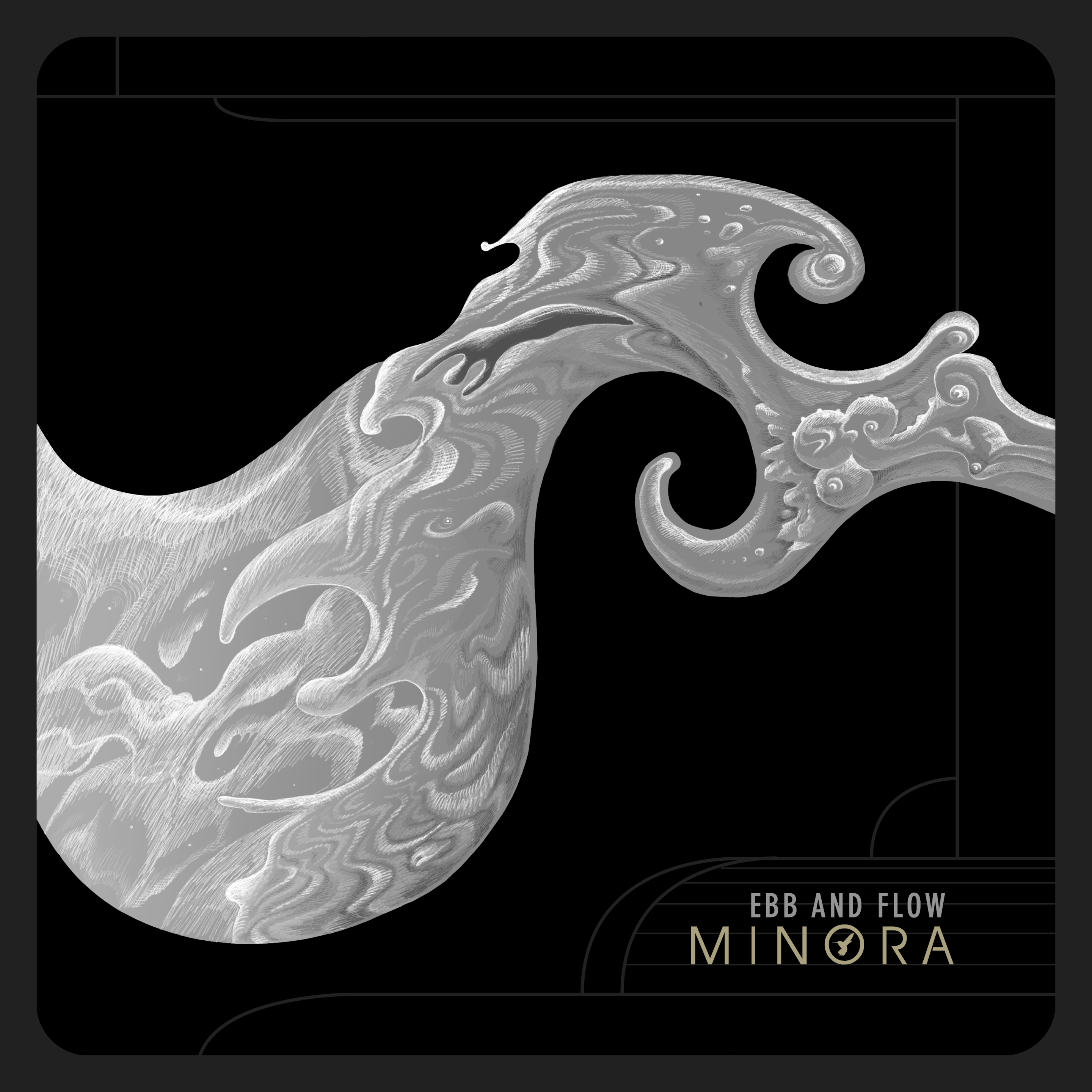 minora_cvr -