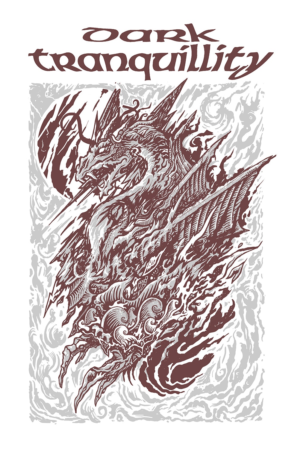 dragon_front -
