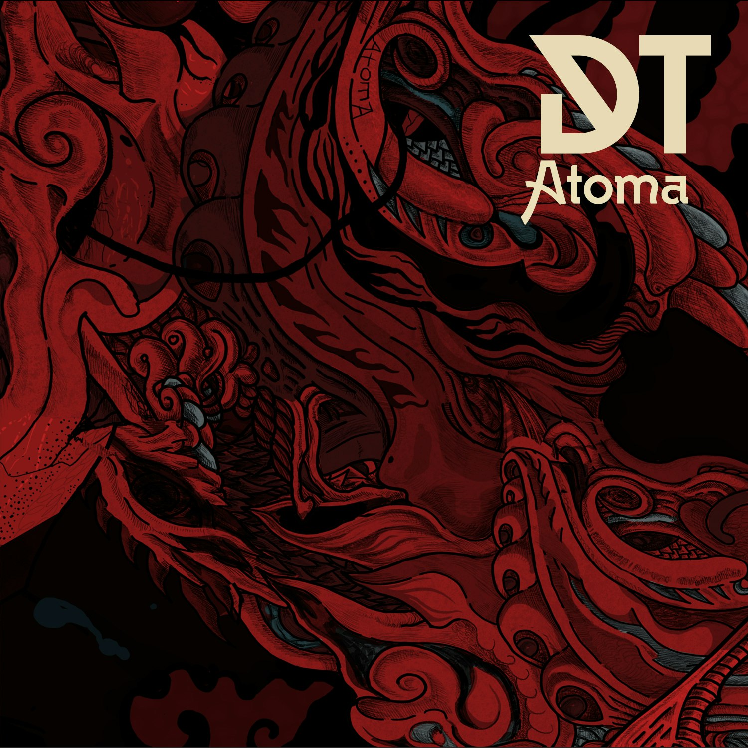 atoma -