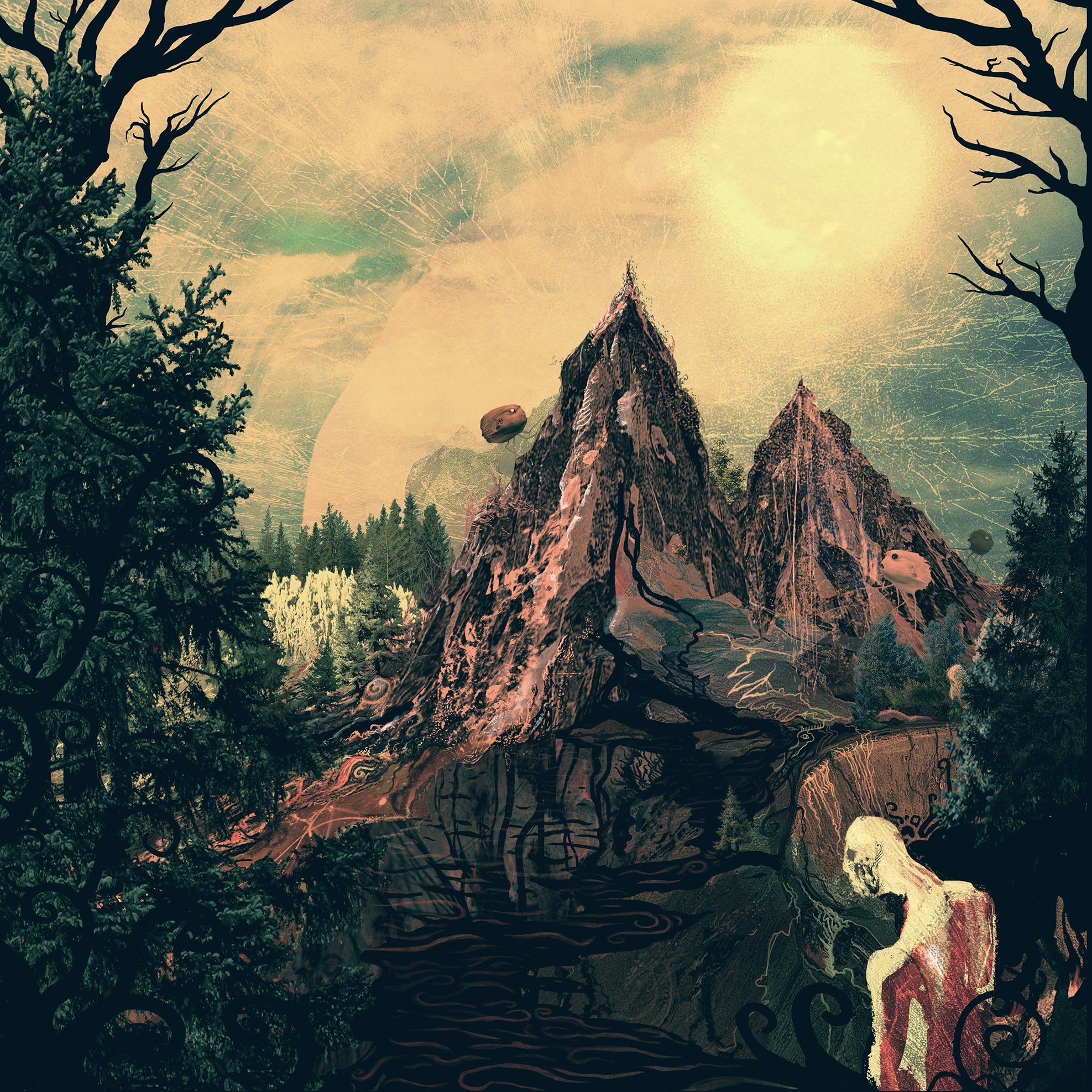 SKOLD -
