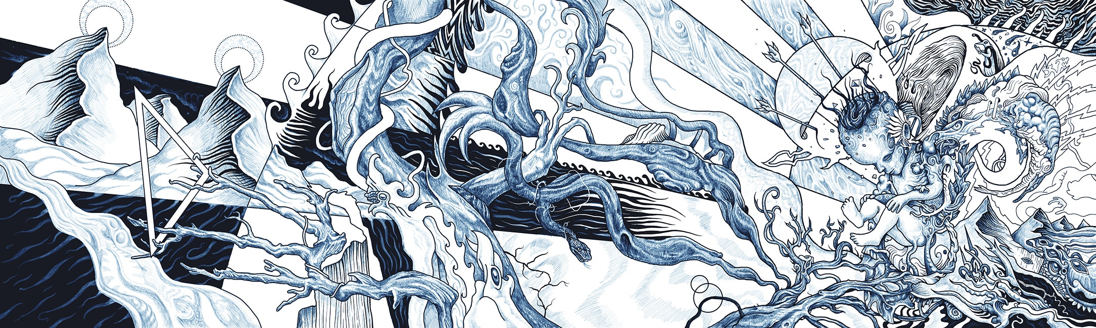 spread_1b -