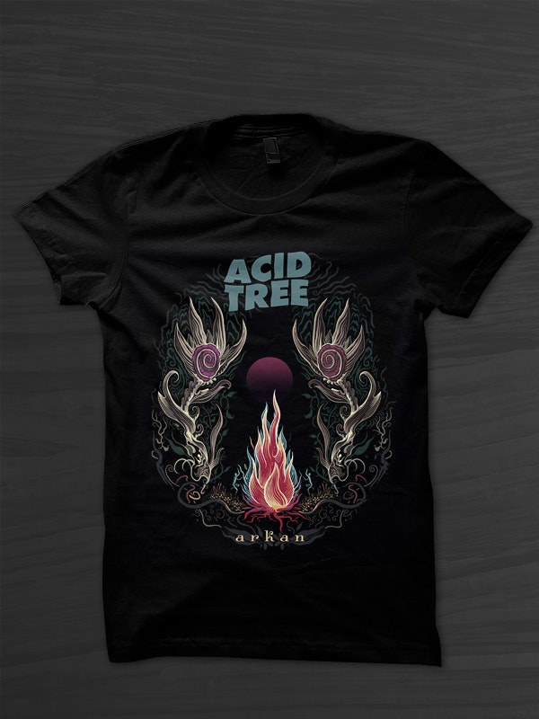 shirt_mockup -
