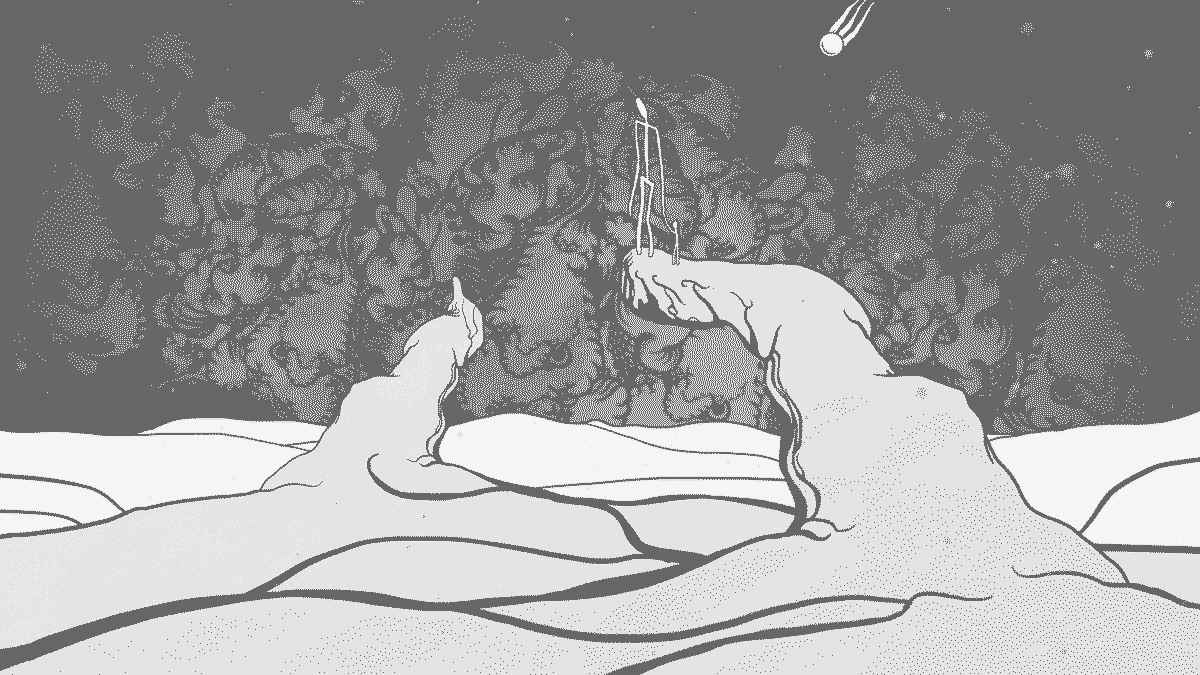 Video / Animation