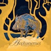 Aephanemer - A Dream of Wilderness
