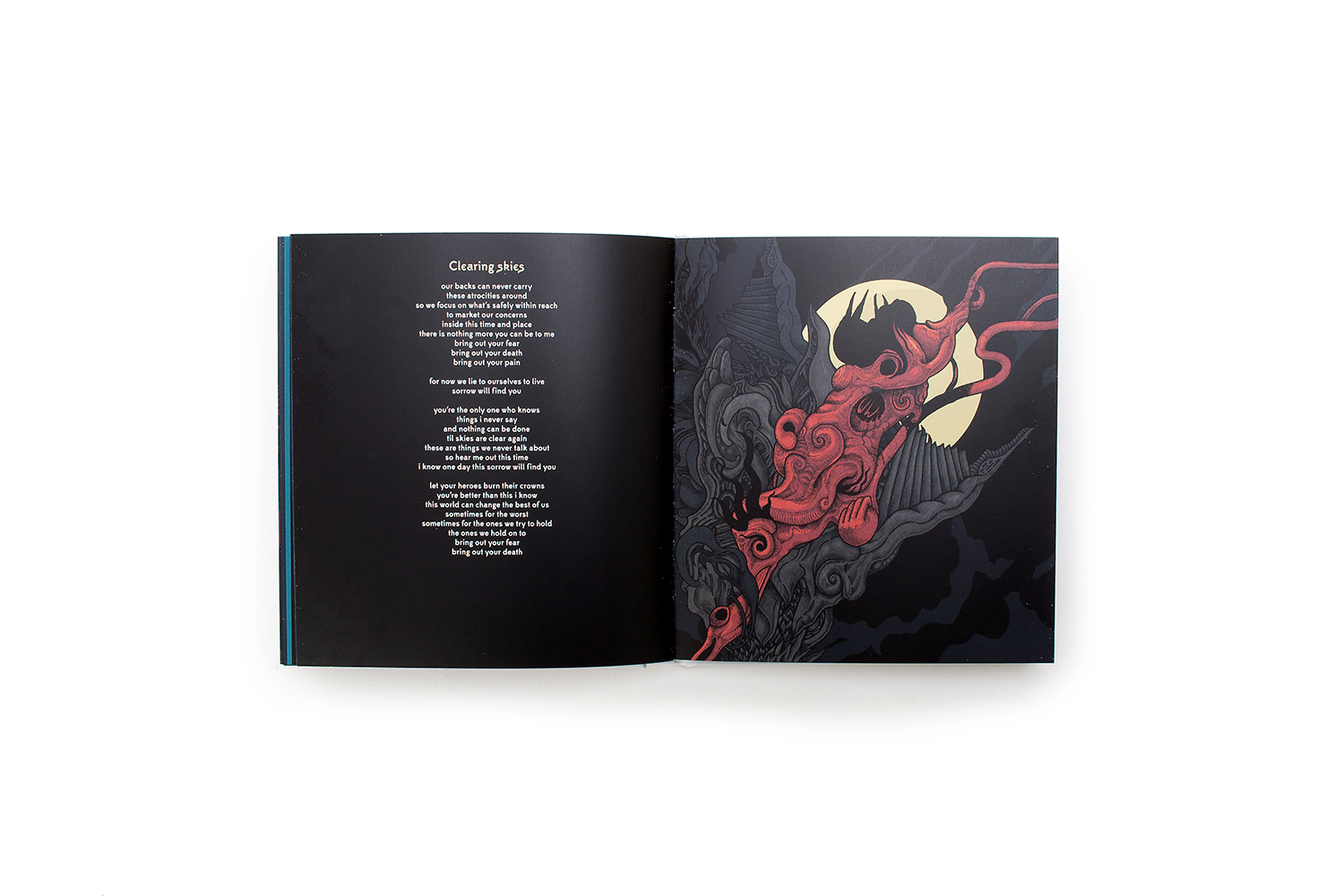 atoma_deluxe_booklet -