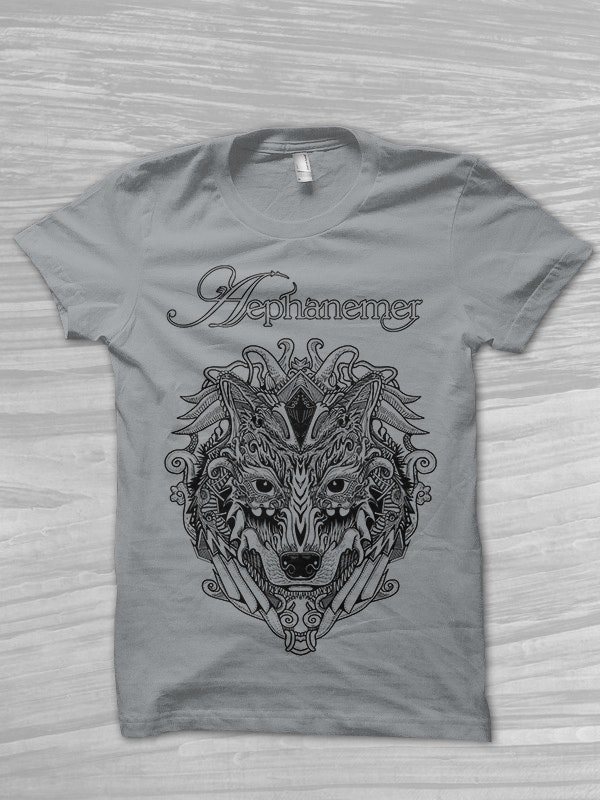 shirt_wolf_1 -