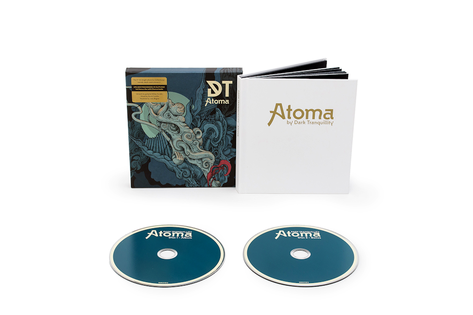 atoma_mediabook -