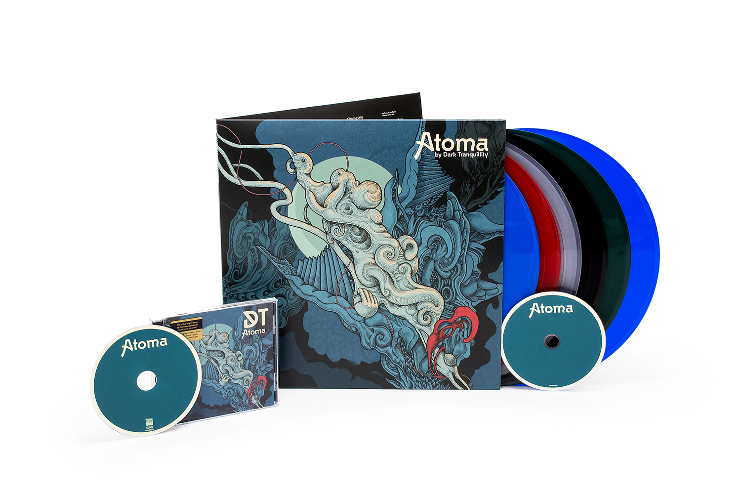 atoma_all -