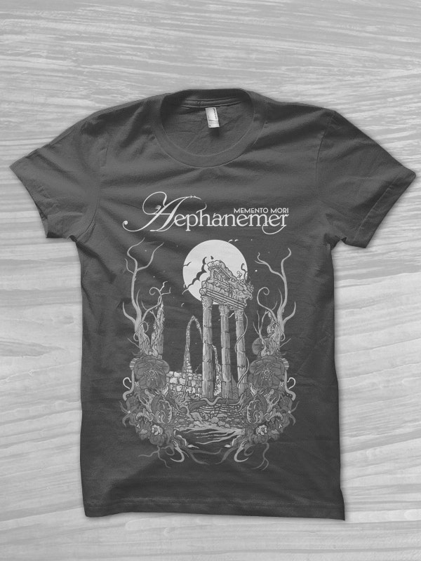 shirt_grey -