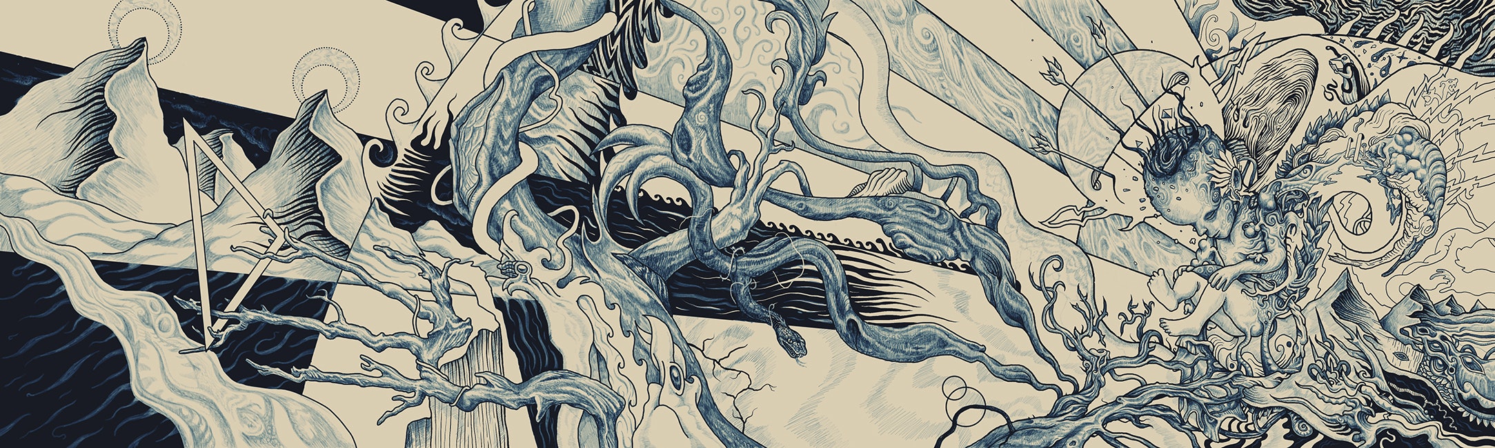 spread_2b -