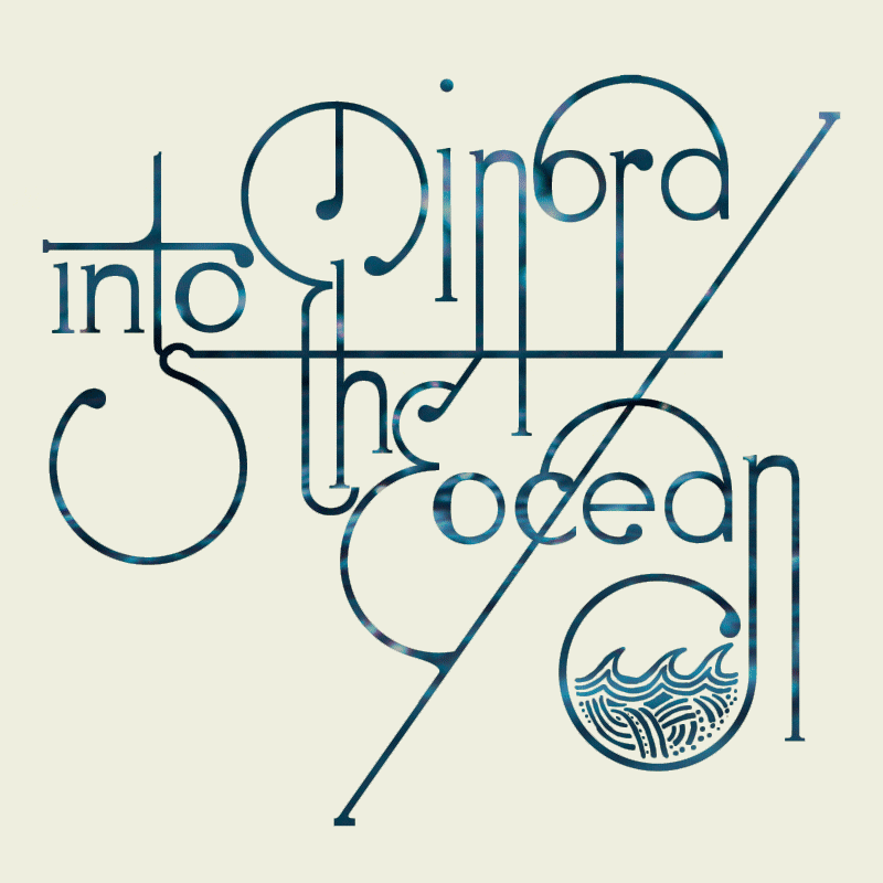 Minora - Into the ocean