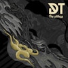 Dark tranquillity - Atoma - "The pitiless" digital single.