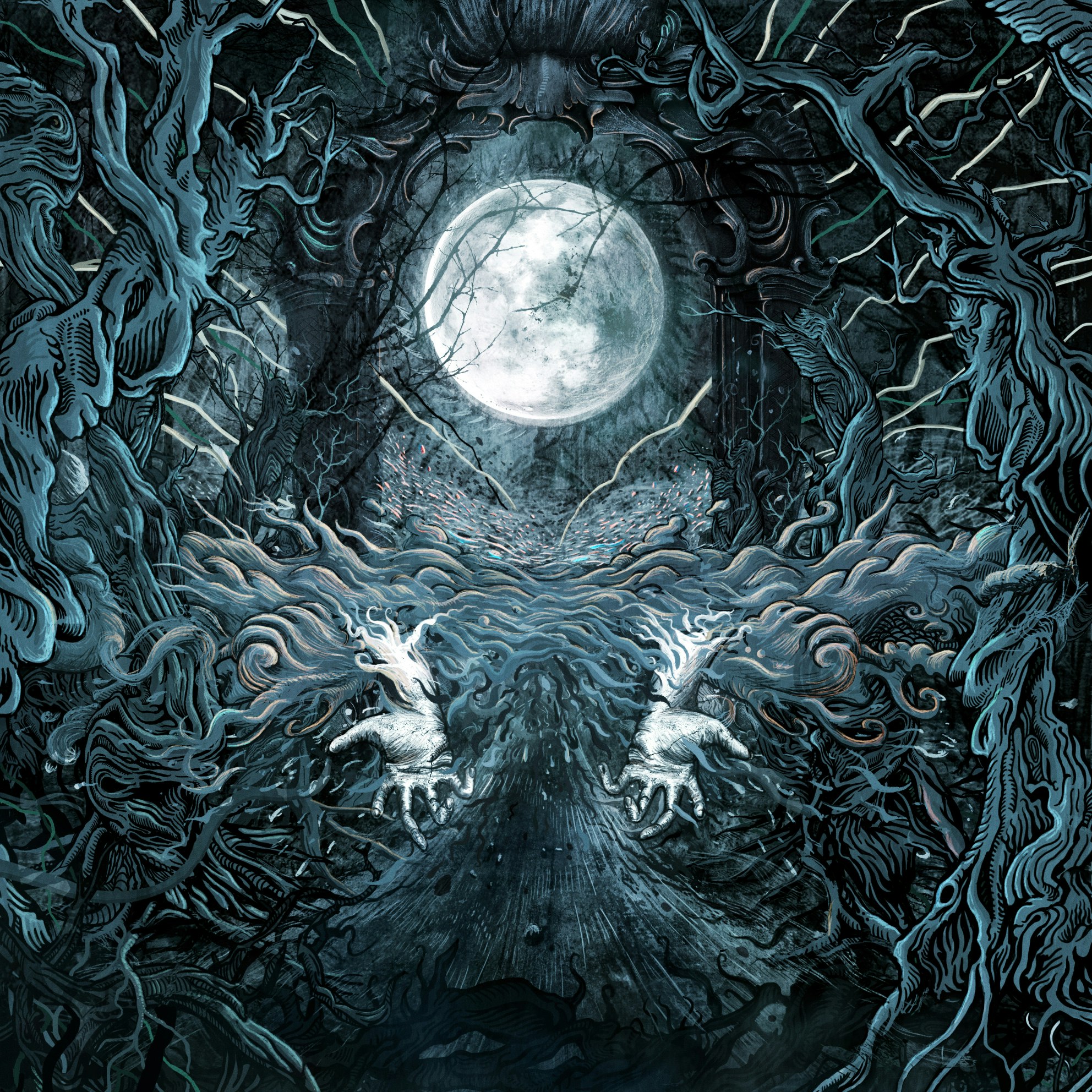 fall_front -